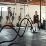 Training Rope Pro-5