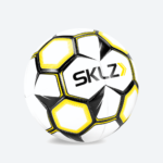 Training Soccer Ball-1
