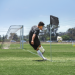 Training Soccer Ball-2
