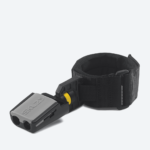 Universal Cuff-1