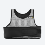 Weighted Vest-1