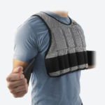 Weighted Vest-2
