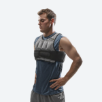 Weighted Vest-3
