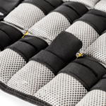 Weighted Vest-4