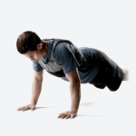Weighted Vest-5