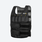 Weighted Vest Pro-1