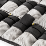 Weighted Vest Pro-2