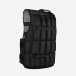 Weighted Vest Pro-3