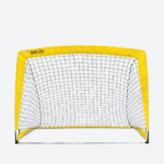 Youth Soccer Net-1