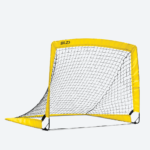 Youth Soccer Net-2