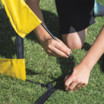 Youth Soccer Net-3