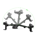 iOttie-5