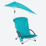 Beach Chair-1