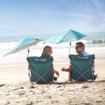 Beach Chair-3