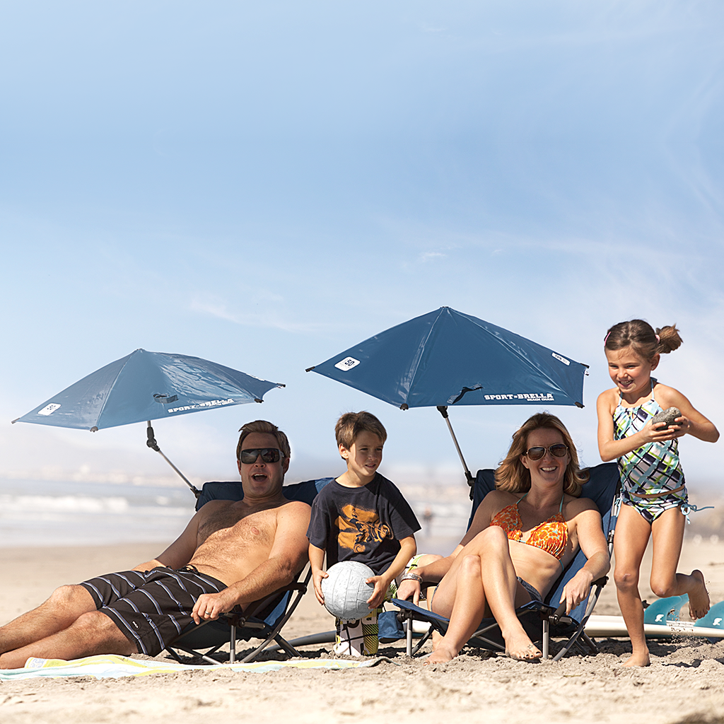BEACH CHAIR – Best Elixir