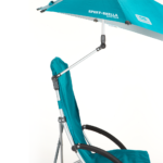 Beach Chair-6