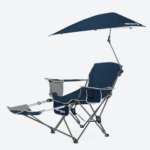 Recliner Chair-1