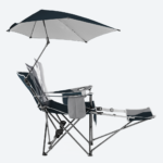 Recliner Chair-2