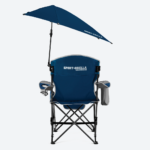 Recliner Chair-3