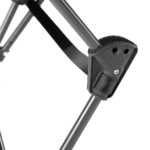 Recliner Chair-5