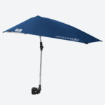 Versa Brella-1