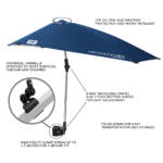 Versa Brella-2