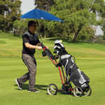 Versa Brella-3