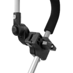 Versa Brella-5