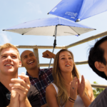 Versa Brella-6