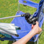 Versa Brella-7