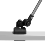 Versa Brella-8
