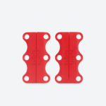 Z-Red-1