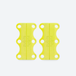 Z-Yellow