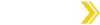 logo-SKLZ 1280