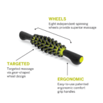 STK Target-6