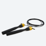 Speed Rope Pro-1