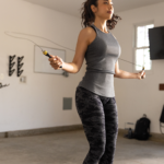 Speed Rope Pro-11