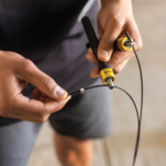 Speed Rope Pro-12