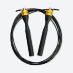Speed Rope Pro-2