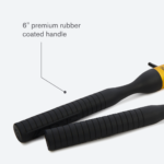 Speed Rope Pro-4