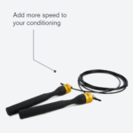 Speed Rope Pro-5
