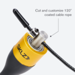 Speed Rope Pro-6