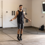 Speed Rope Pro-8