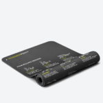 TP Mobility Mat-1