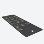 TP Mobility Mat-2