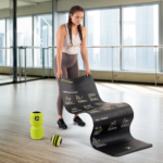 TP Mobility Mat-5