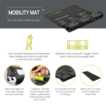 TP Mobility Mat-6