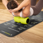TP Mobility Mat-7