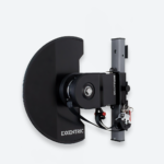 kPulley-Go-1