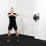 kPulley-Go-3